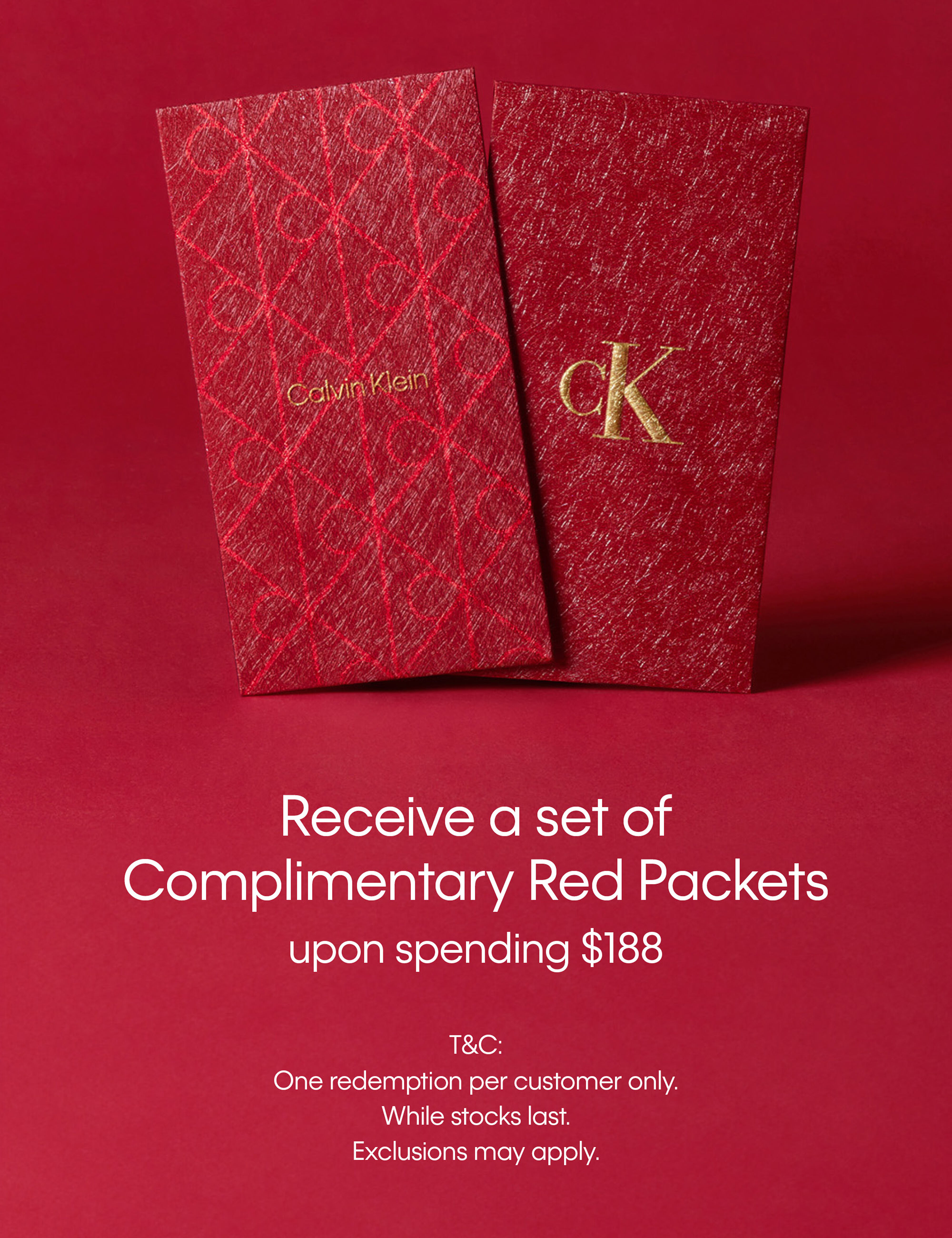 Image without a name